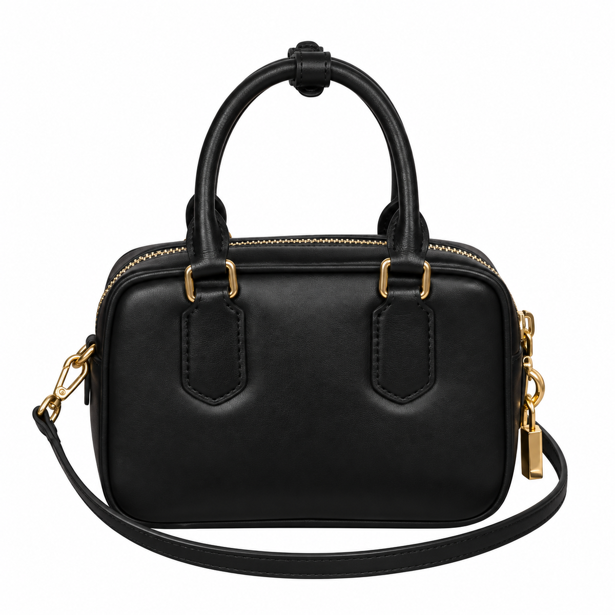 Miu Miu Matelassé Leather Soft-Texture Crossbody Bag